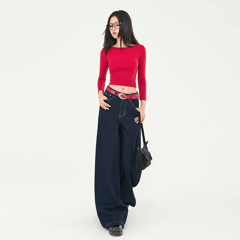ORIGIN Jeans Women's-11