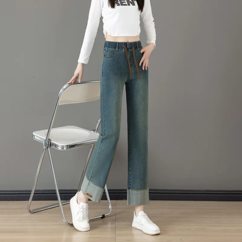 ORIGIN Jeans Women's-3