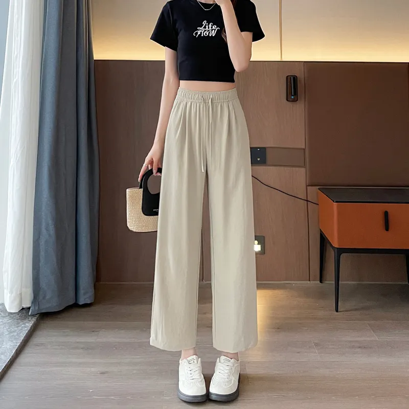 ORIGIN Casual Pants Women's-19