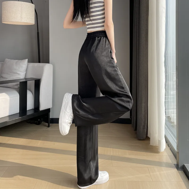 ORIGIN Casual Pants Women's-1