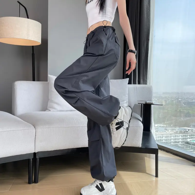 ORIGIN Cargo Pants Women's-80
