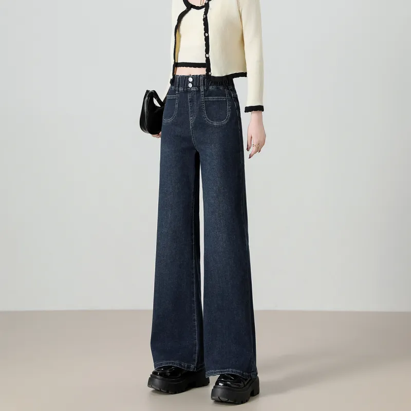 ORIGIN Jeans Women's-3