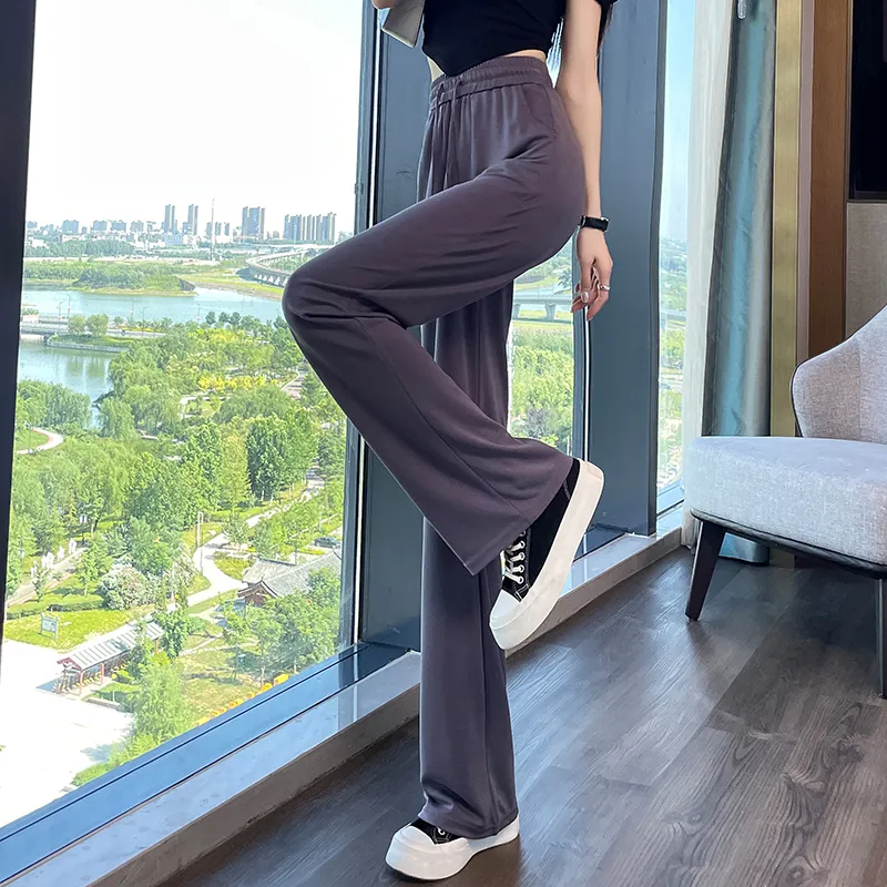 ORIGIN Casual Pants Women's-34