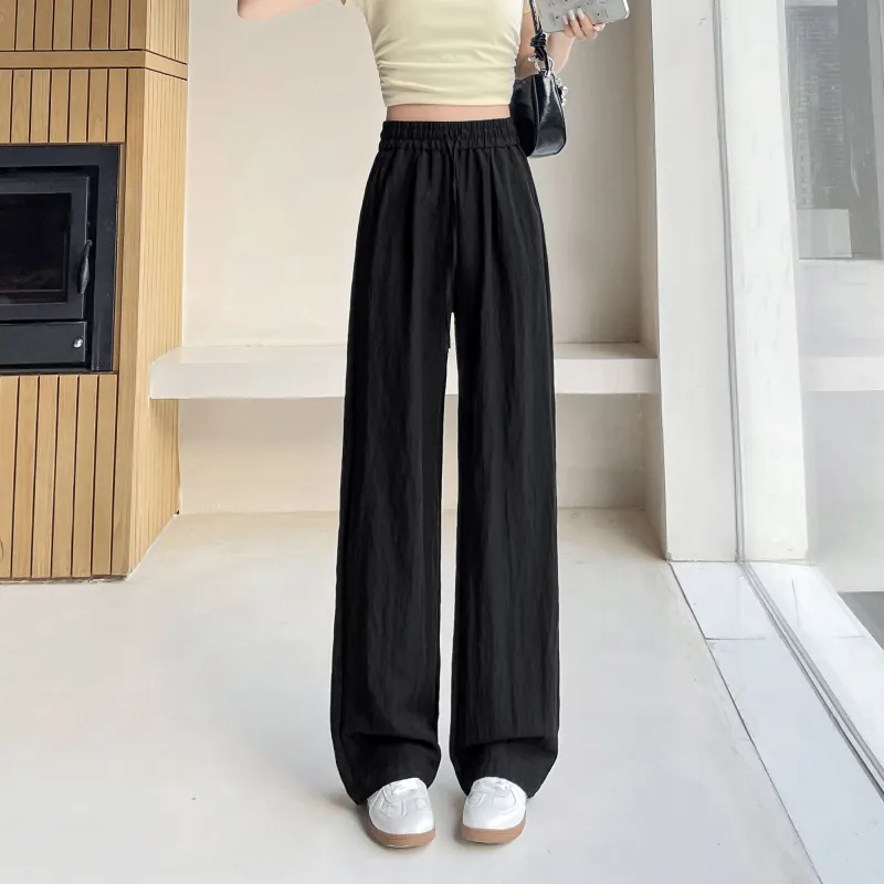 ORIGIN Casual Pants Women's-7