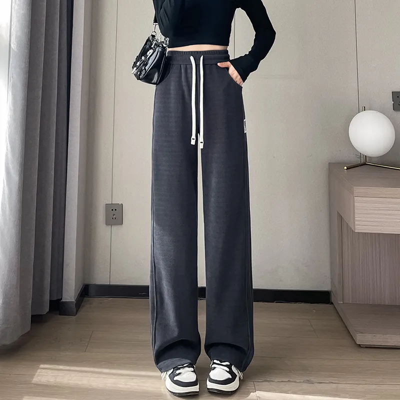 ORIGIN Casual Pants Women's-11