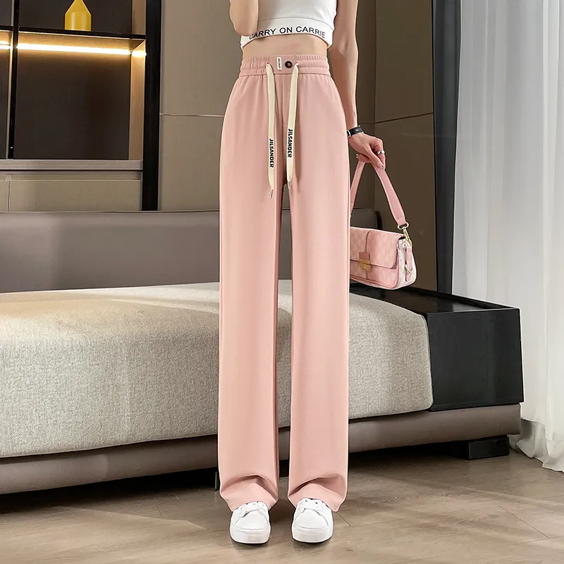ORIGIN Casual Pants Women's-24