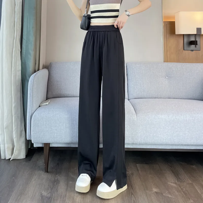 ORIGIN Casual Pants Women's-21