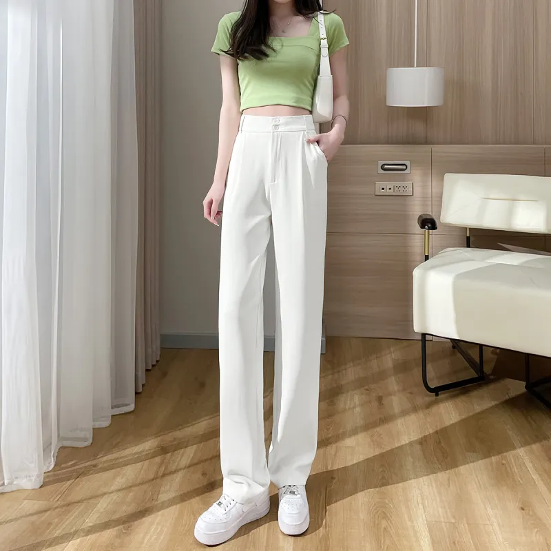 ORIGIN Casual Pants Women's-31