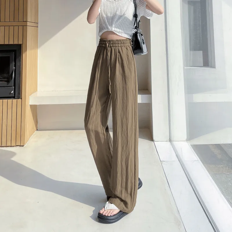 ORIGIN Casual Pants Women's-13
