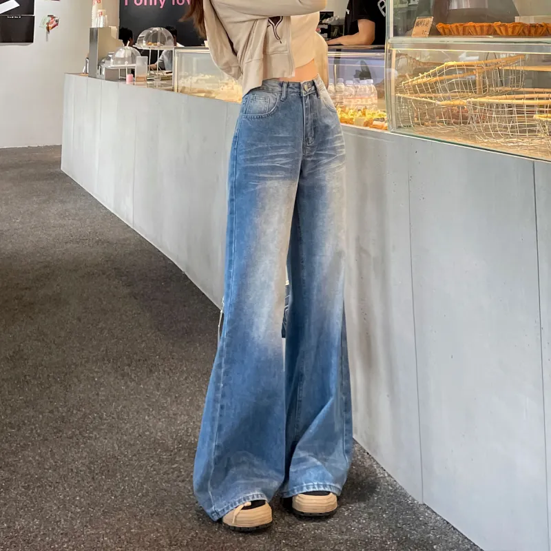 ORIGIN Jeans Women's-10