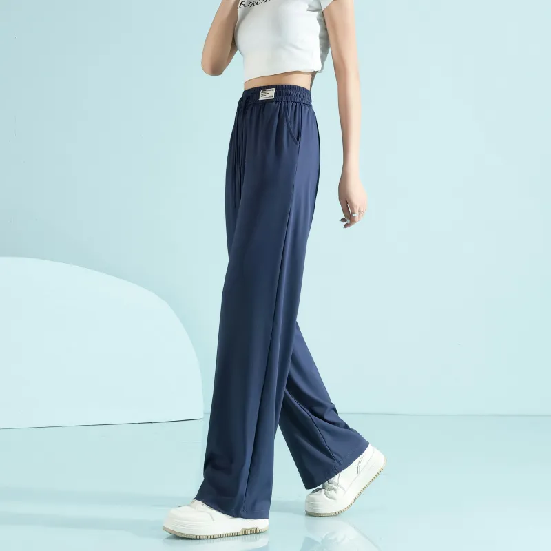 ORIGIN Casual Pants Women's-15