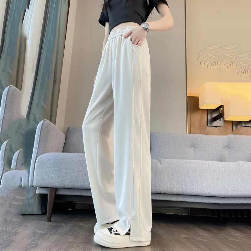 ORIGIN Casual Pants Women's-30