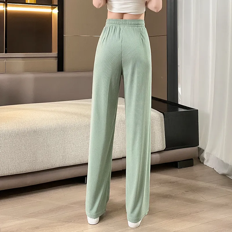 ORIGIN Casual Pants Women's-22