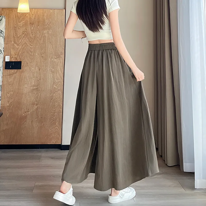 ORIGIN Casual Pants Women's-23