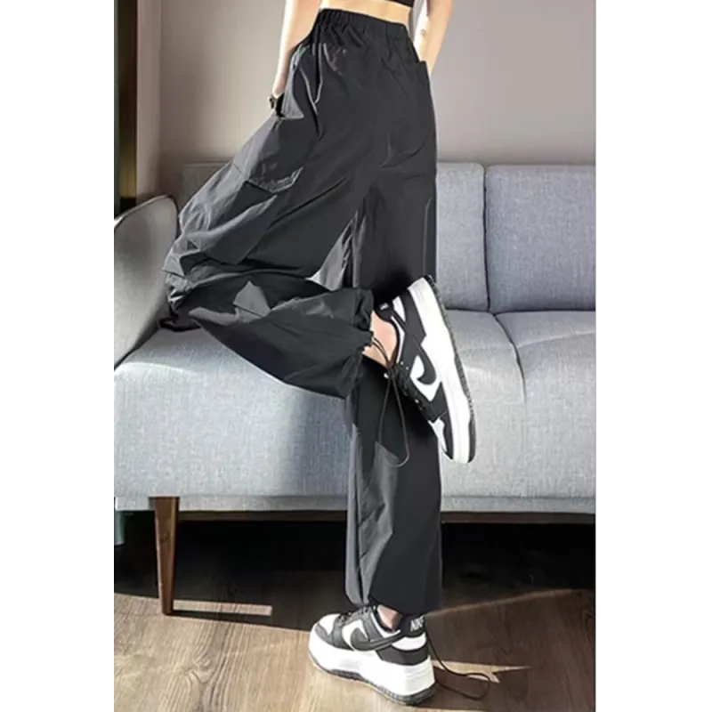 ORIGIN Cargo Pants Women's-24