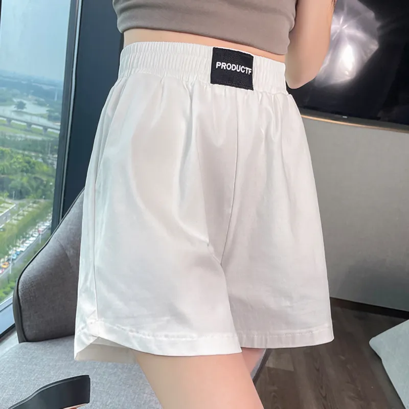 ORIGIN Casual Shorts Women's-9
