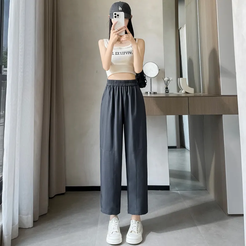 ORIGIN Casual Pants Women's-8