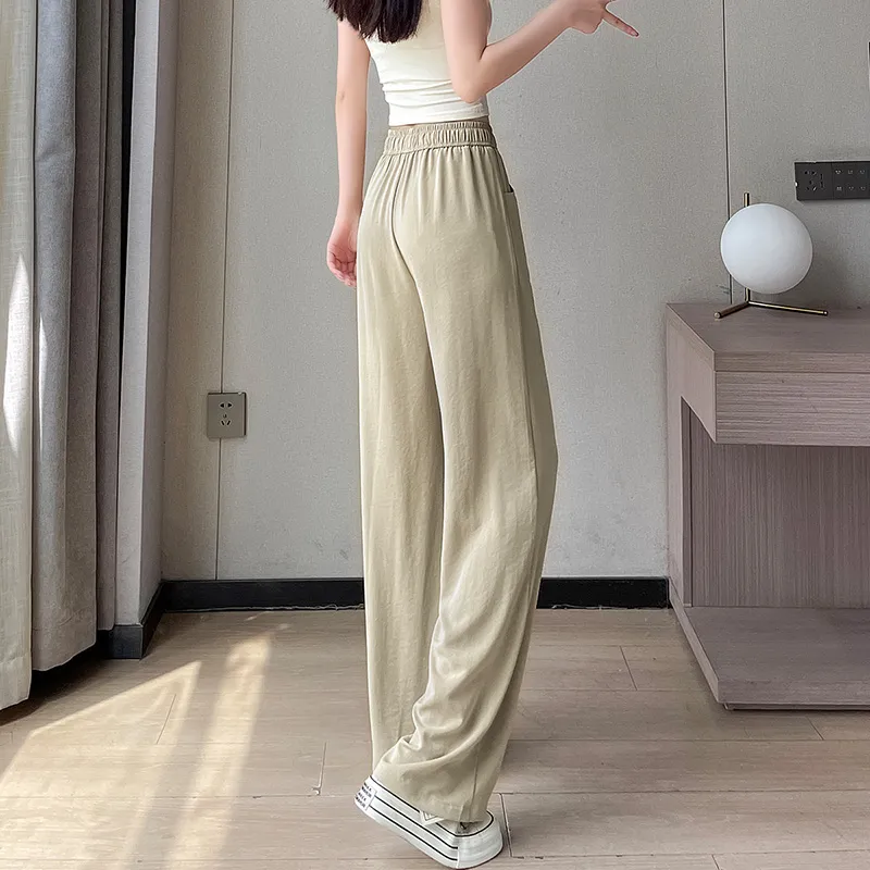 ORIGIN Casual Pants Women's-6