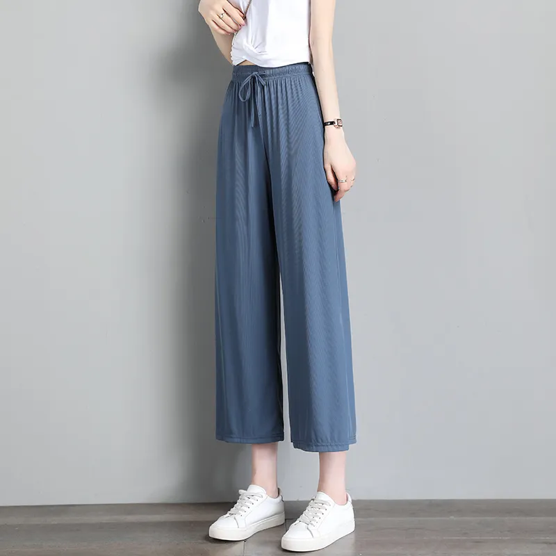 ORIGIN Casual Shorts Women's-7