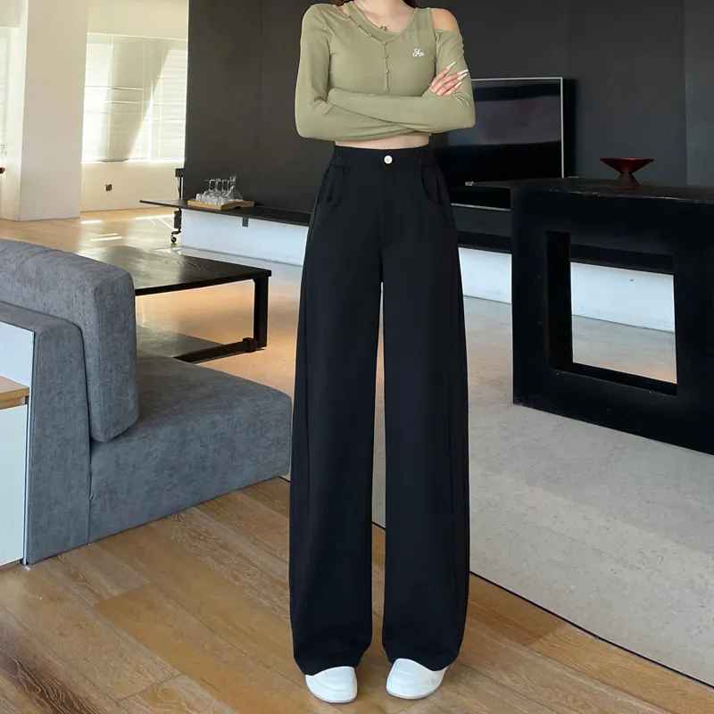 ORIGIN Casual Pants Women's-18