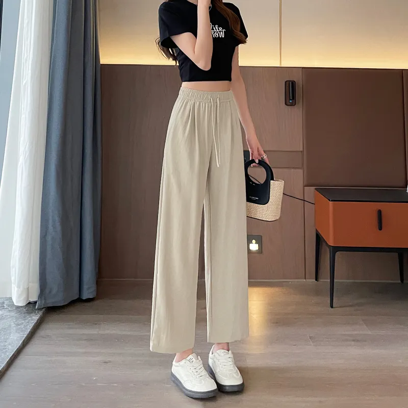 ORIGIN Casual Pants Women's-14