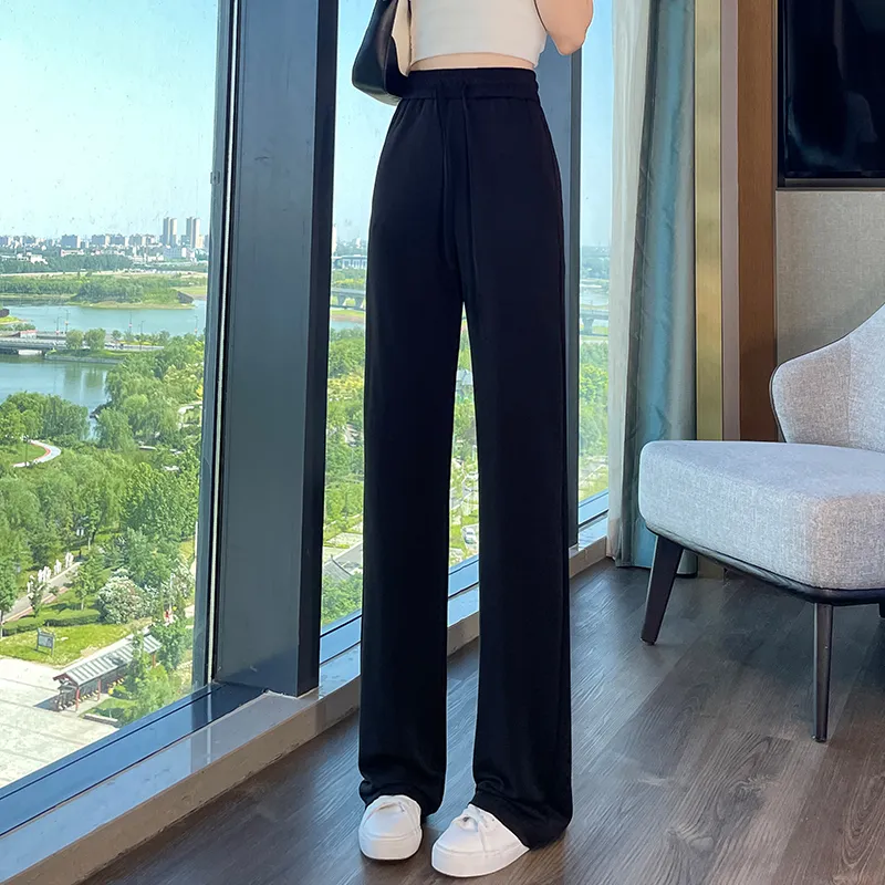 ORIGIN Casual Pants Women's-10