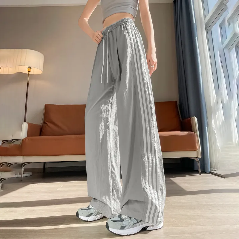 ORIGIN Casual Pants Women's-13