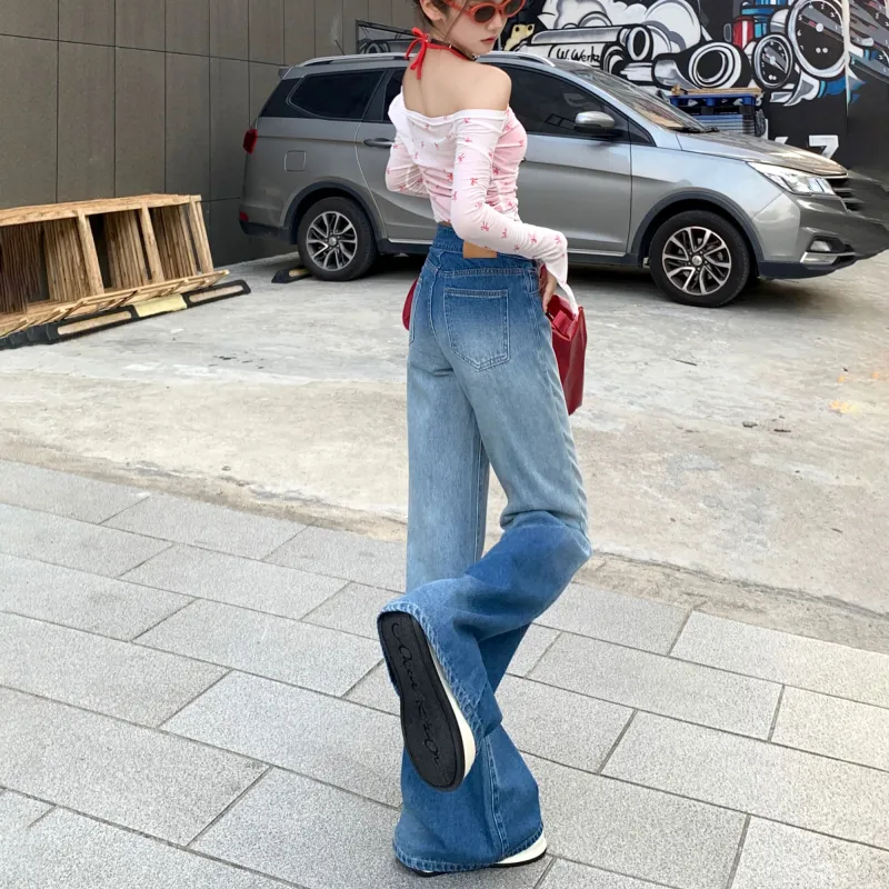 ORIGIN Jeans Women's-9