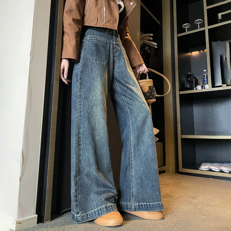 ORIGIN Jeans Women's-8