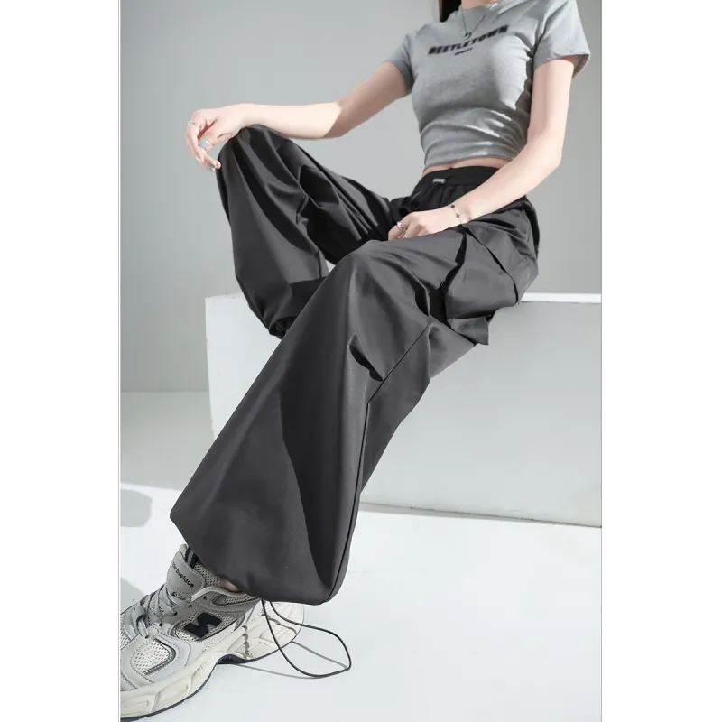 ORIGIN Cargo Pants Women's-23