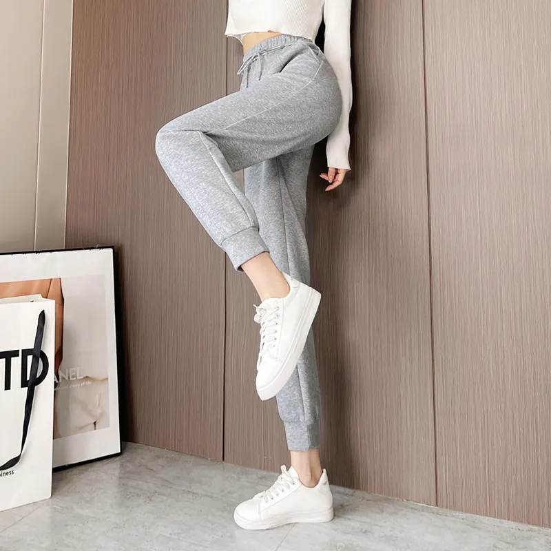 ORIGIN Casual Pants Women's-6