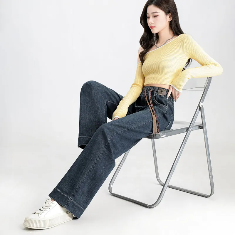 ORIGIN Jeans Women's-4