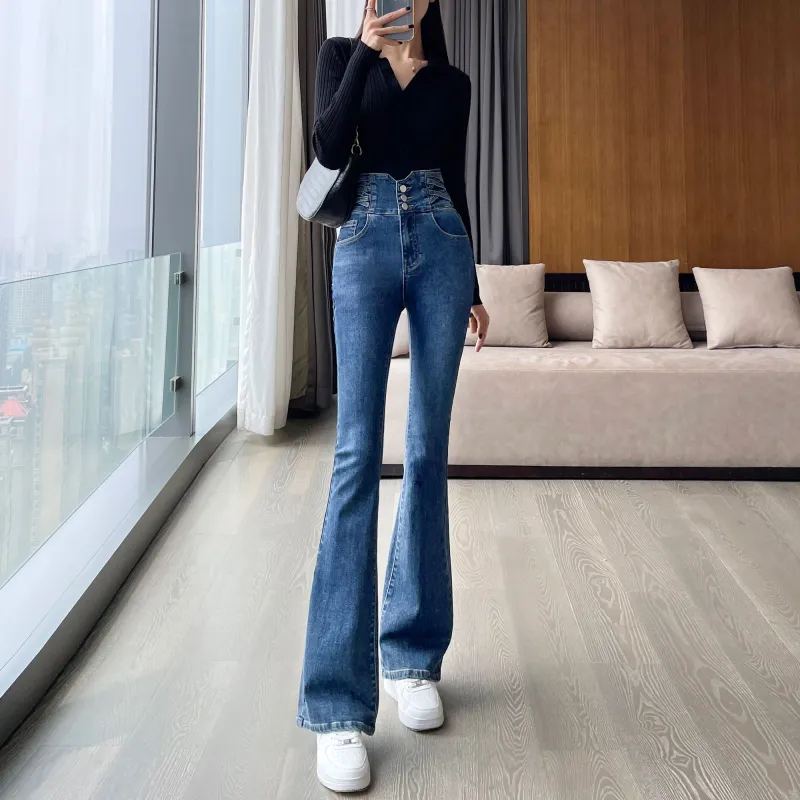 ORIGIN Jeans Women's-21