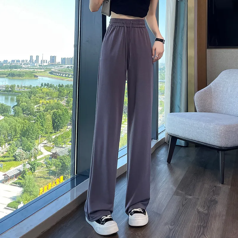 ORIGIN Casual Pants Women's-30