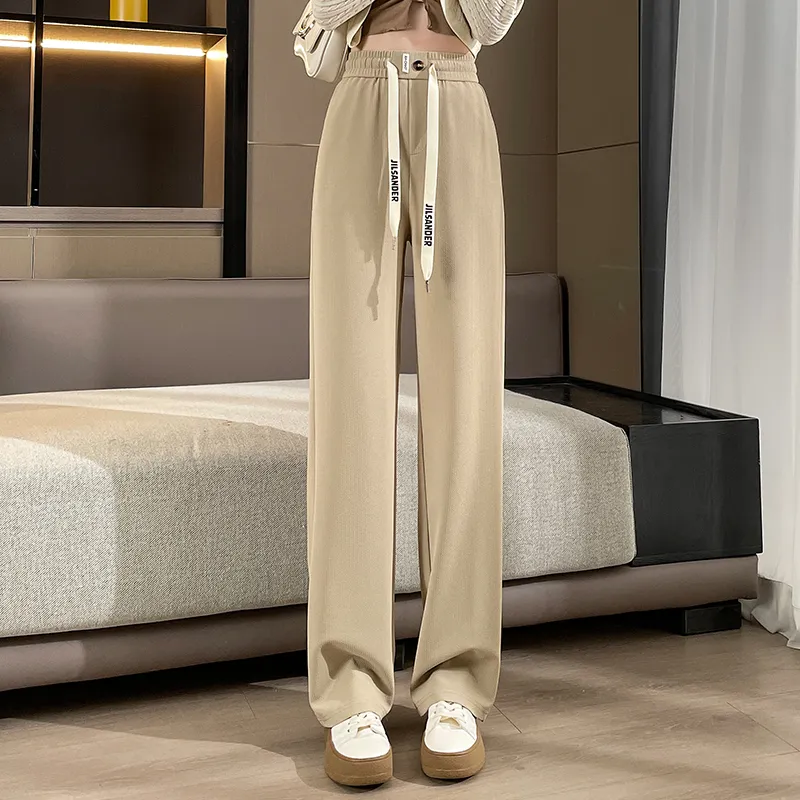 ORIGIN Casual Pants Women's-44