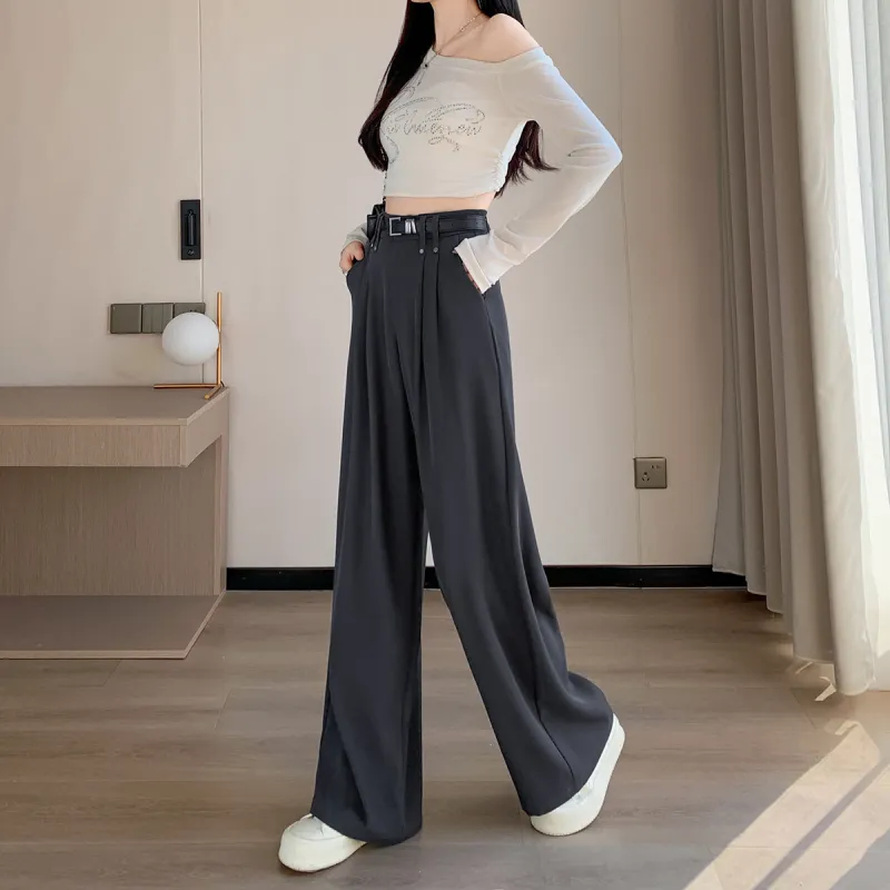 ORIGIN Casual Pants Women's-22