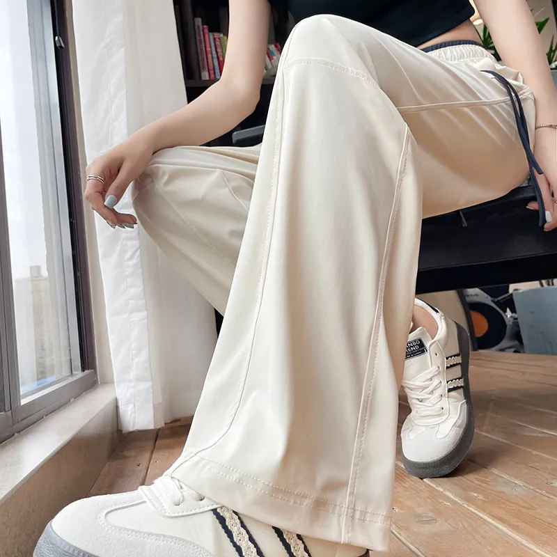 ORIGIN Casual Pants Women's-34