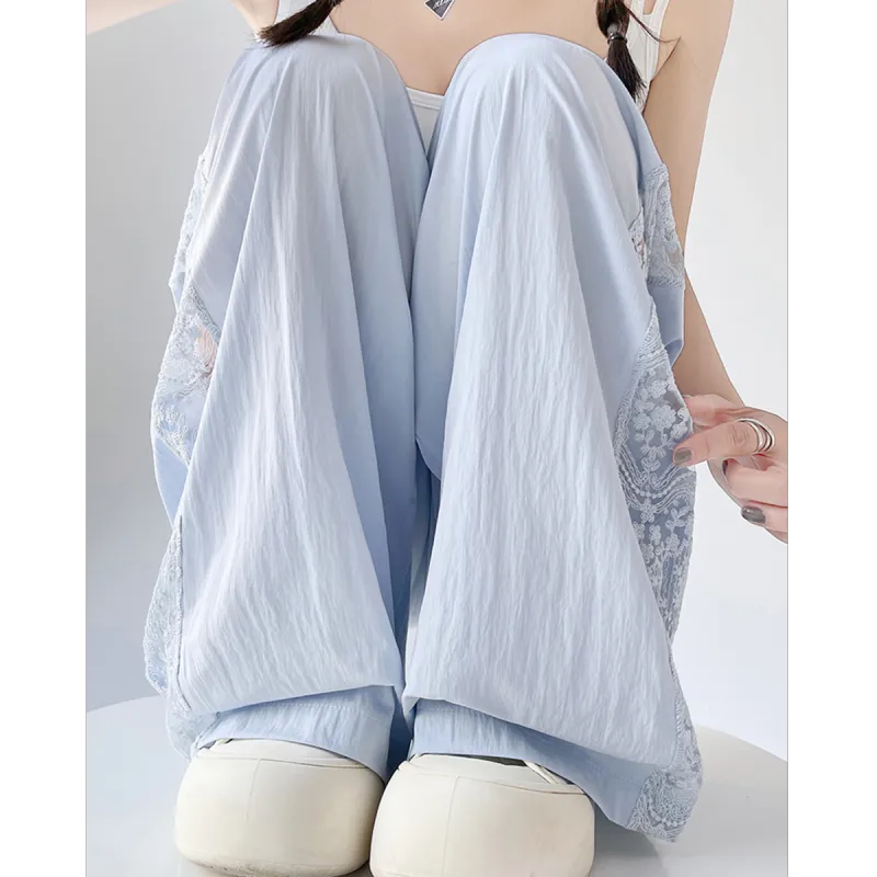 ORIGIN Casual Pants Women's-10
