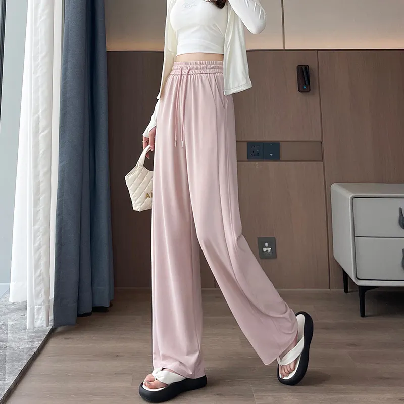 ORIGIN Casual Pants Women's-2