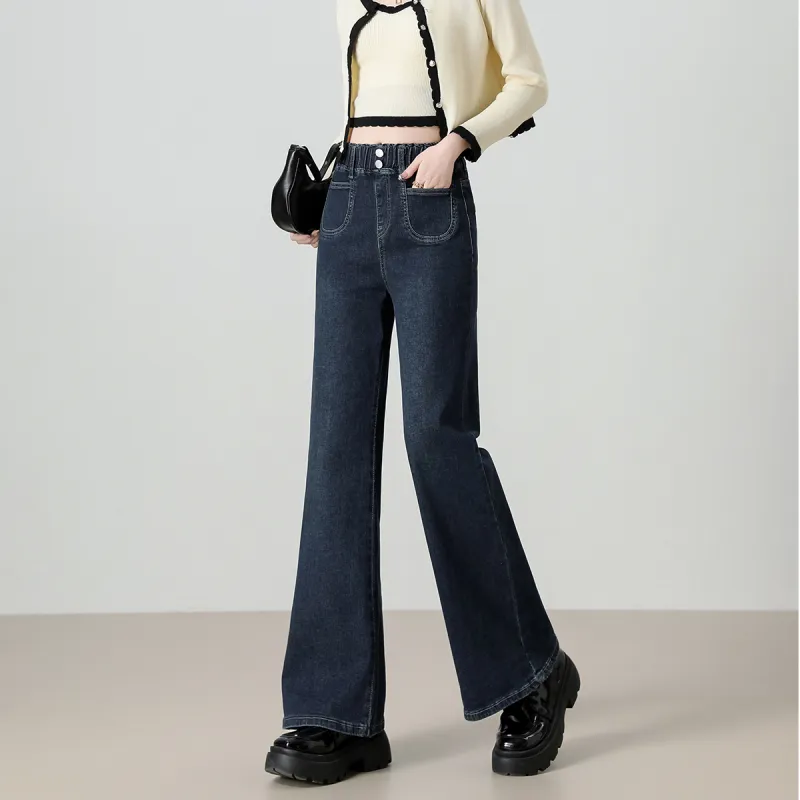 ORIGIN Jeans Women's-1