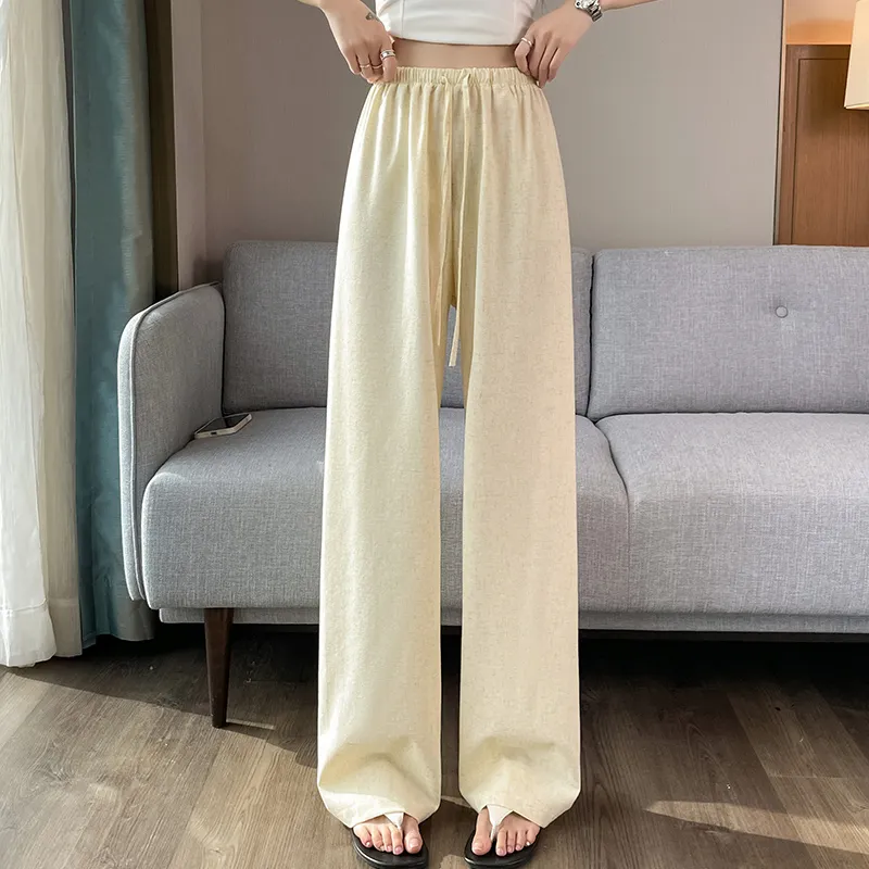 ORIGIN Casual Pants Women's-11