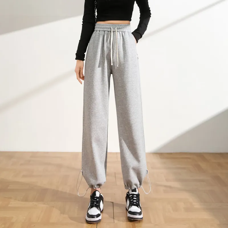 ORIGIN Casual Pants Women's-7