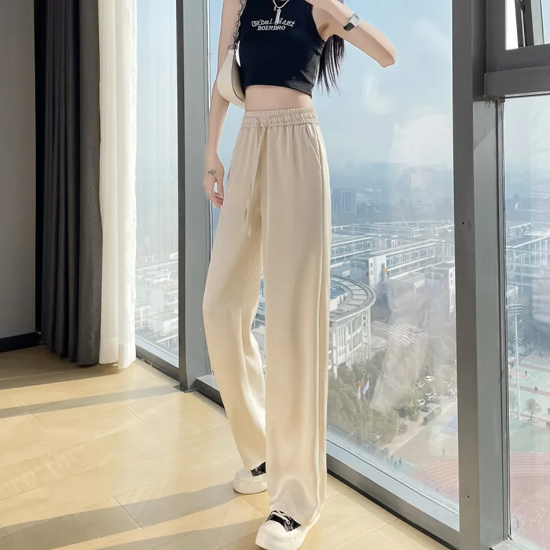 ORIGIN Casual Pants Women's-15