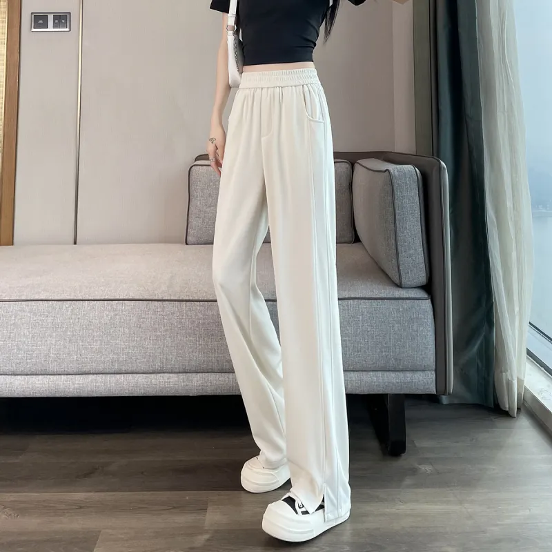 ORIGIN Casual Pants Women's-29