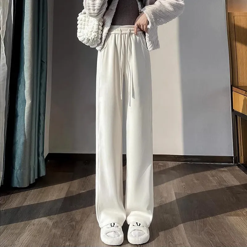 ORIGIN Casual Pants Women's-24