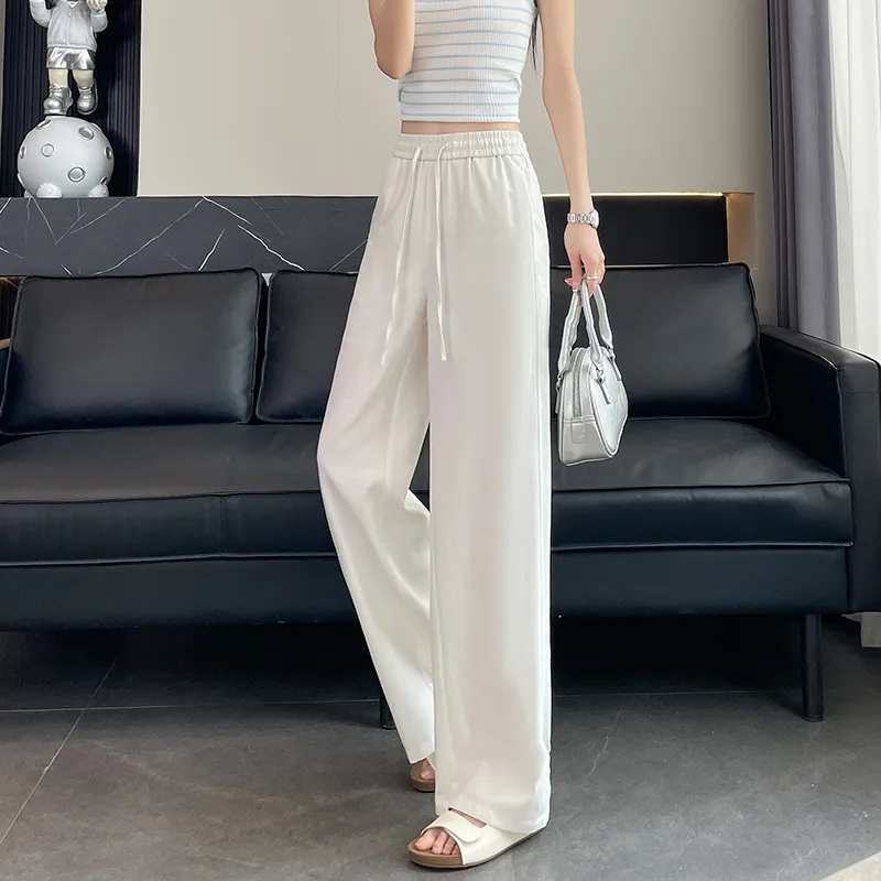 ORIGIN Casual Pants Women's-3