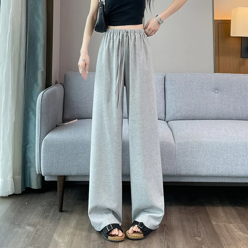 ORIGIN Casual Pants Women's-26
