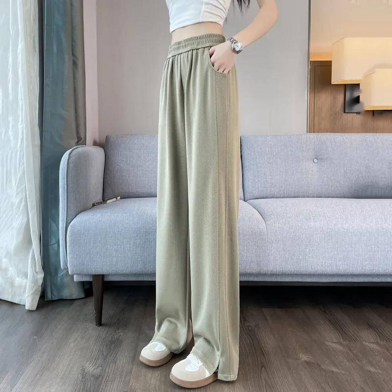 ORIGIN Casual Pants Women's-4