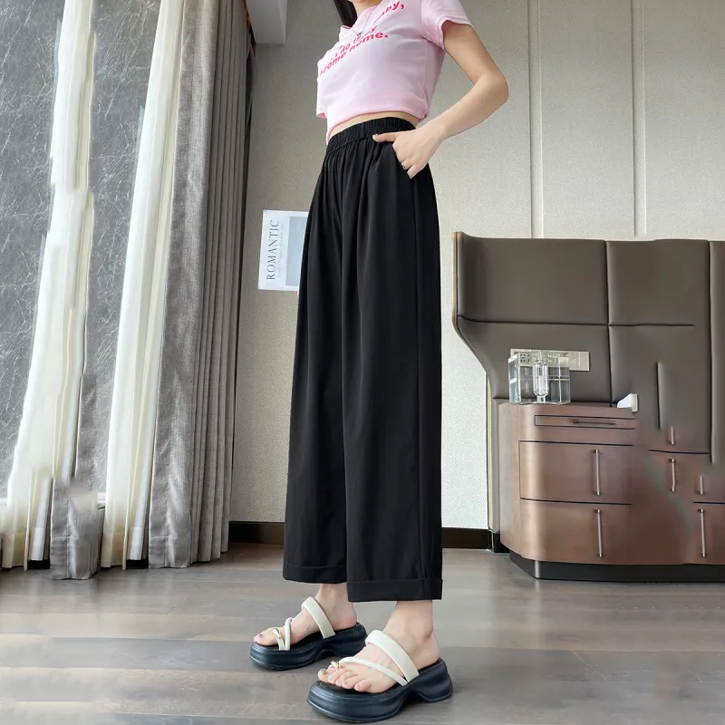ORIGIN Casual Pants Women's-33