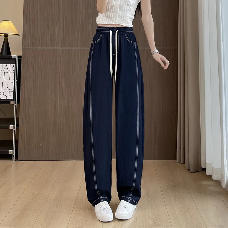 ORIGIN Casual Pants Women's-23